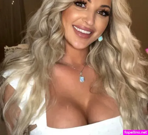 Megan And Morgan Hubbard OnlyFans Thumbnail #fMd2ZRPP8y