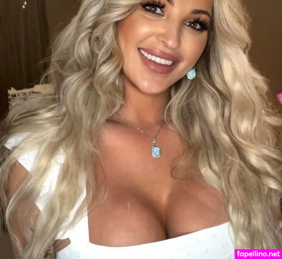 morgan_fwtx Nude Leaked OnlyFans Photo #fMd2ZRPP8y