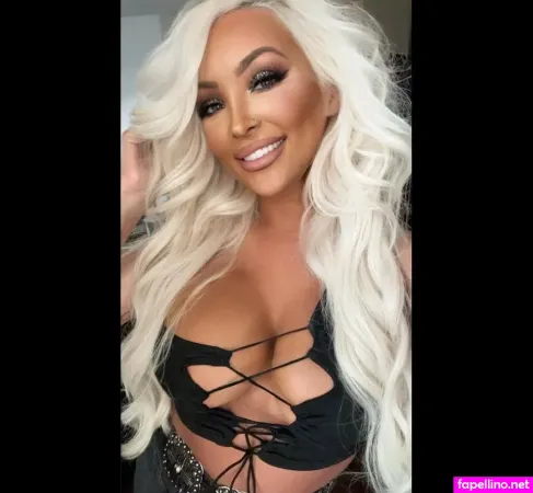 Megan And Morgan Hubbard OnlyFans Thumbnail #hWIgbow9xu