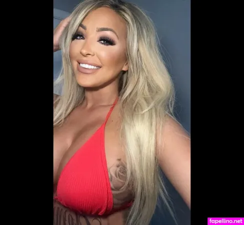 Megan And Morgan Hubbard OnlyFans Thumbnail #k4L6RlqfFS