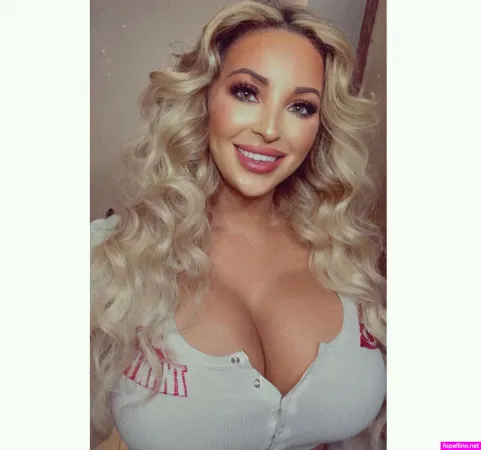 Megan And Morgan Hubbard OnlyFans Thumbnail #oe6ZssCYkD