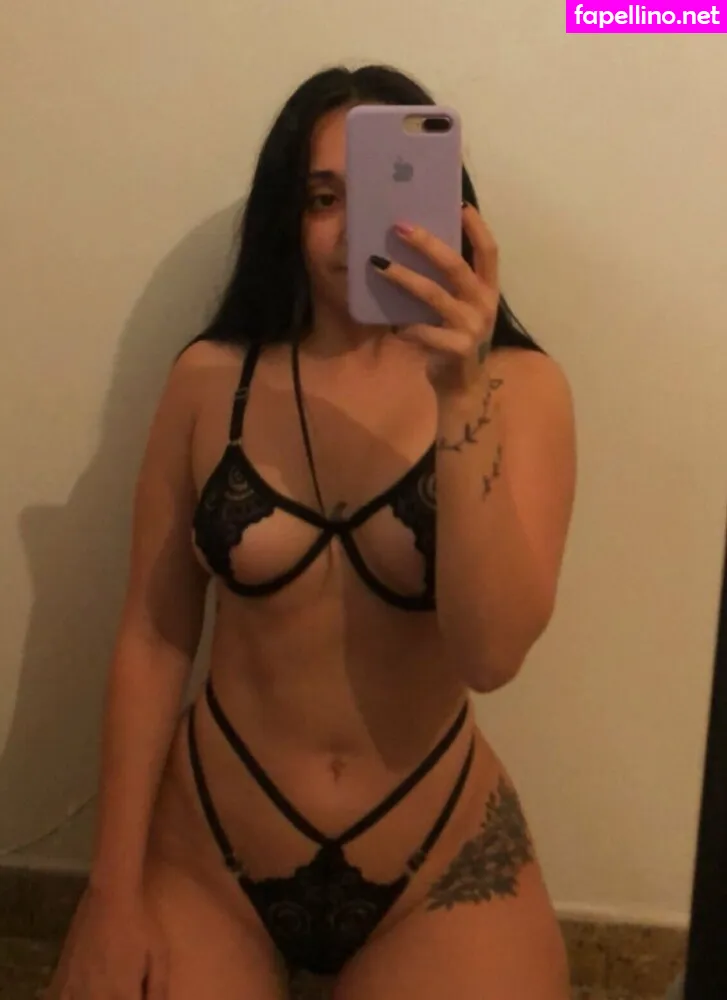 MeganAnderson, megan_anderson Nude Leaked OnlyFans Photo #PHFNPb1CnK