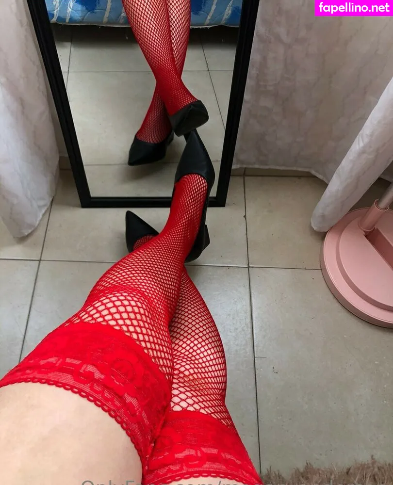 MeganAnderson, megan_anderson Nude Leaked OnlyFans Photo #scbSZuiEpl