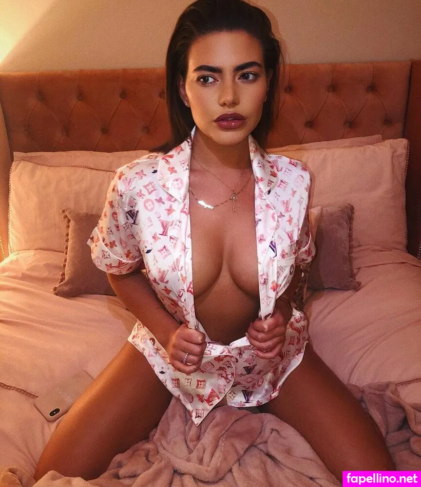 Megan Barton Nude Leaked OnlyFans Photo #Y3vM7nsK5F