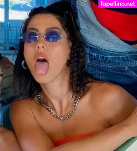 Megan Batoon OnlyFans Thumbnail #6ztmdAWYT9