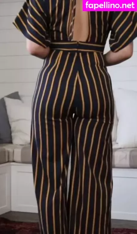 Megan Batoon OnlyFans Thumbnail #84aFhdfM57