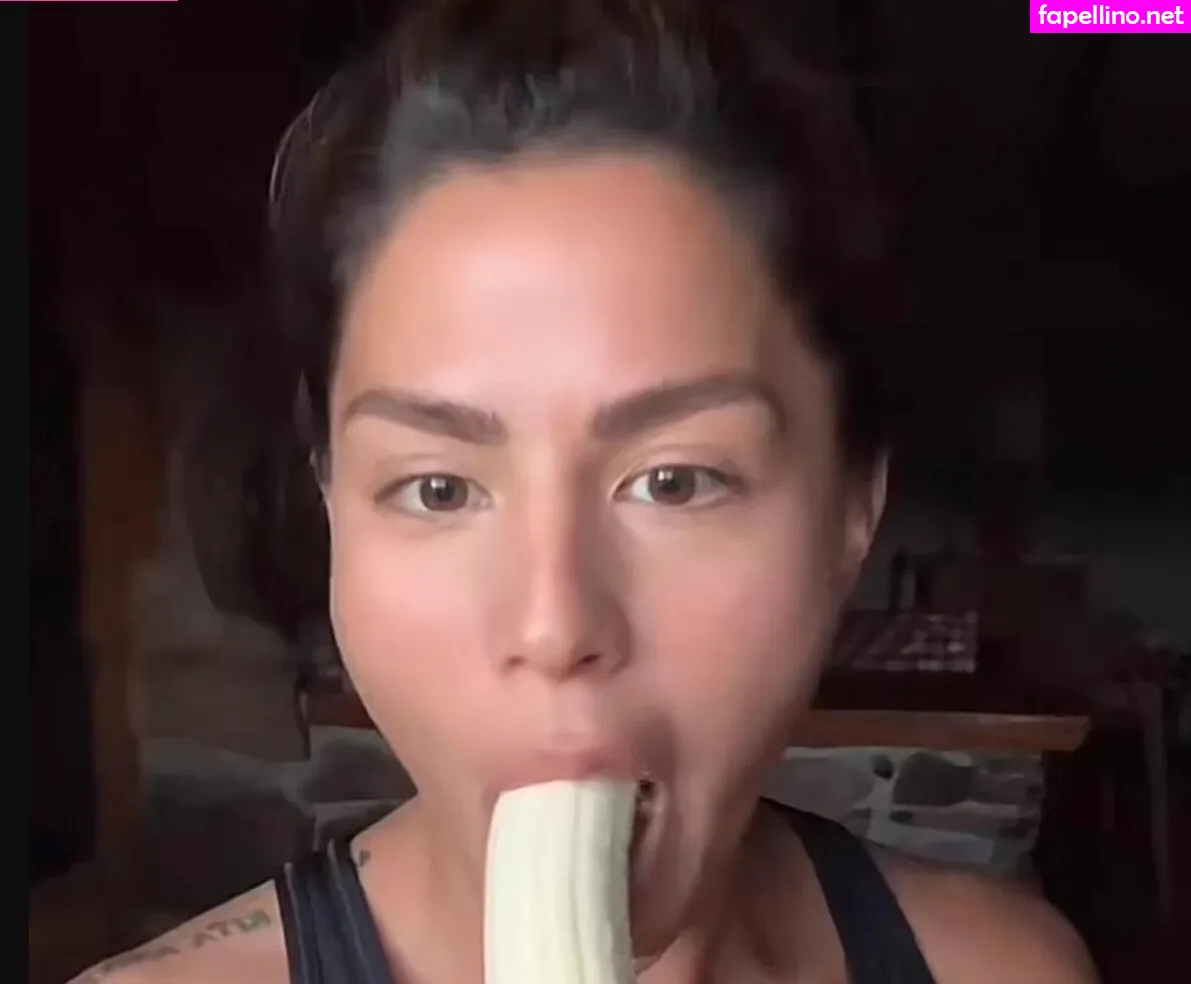 meganbatoon Nude Leaked OnlyFans Photo #8qwnktmixN