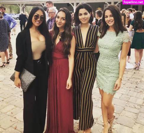 Megan Batoon OnlyFans Thumbnail #Cuf1ro7zxH