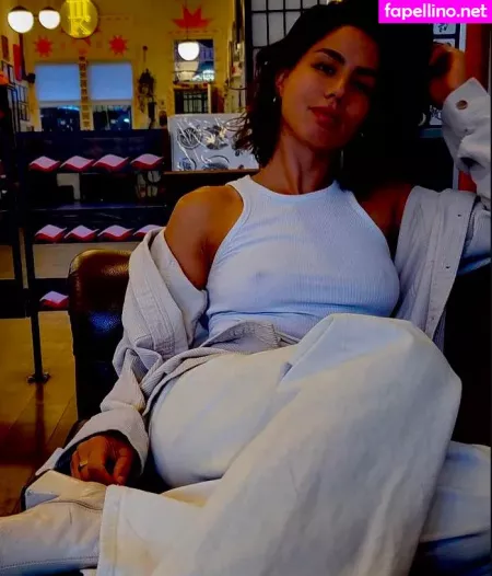 Megan Batoon OnlyFans Thumbnail #H2K6BidY04