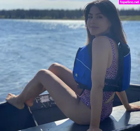 Megan Batoon OnlyFans Thumbnail #Ma7khW3wbo