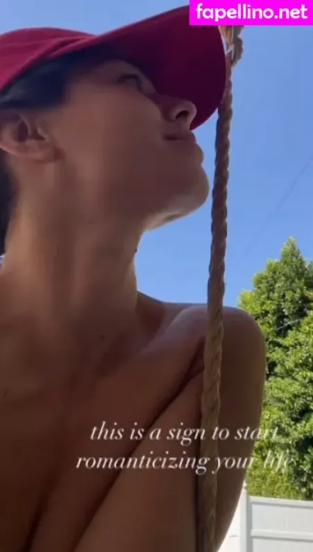 Megan Batoon OnlyFans Thumbnail #eVcLKKqtsl