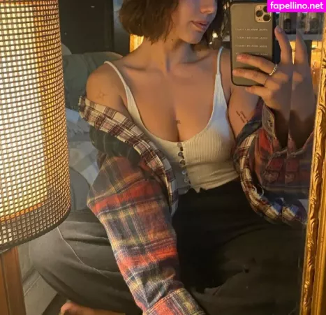 Megan Batoon OnlyFans Thumbnail #pLPz9FNQoG