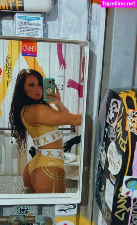 Megan Bayne 1 OnlyFans Thumbnail #3ihnSqVRxt