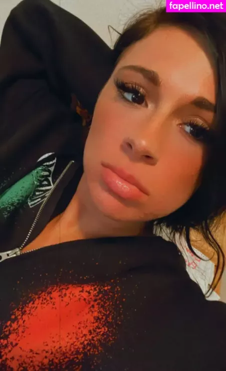 Megan Bayne 1 OnlyFans Thumbnail #6TqBKx0PQ7