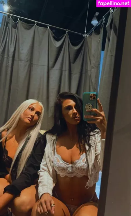 Megan Bayne 1 OnlyFans Thumbnail #875SuGH7Jw