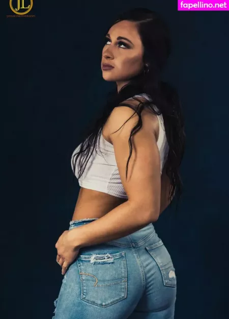 Megan Bayne 1 OnlyFans Thumbnail #9ABTJlBop1