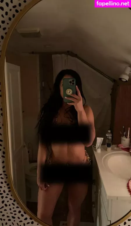 Megan Bayne 1 OnlyFans Thumbnail #9Mu46fY55n