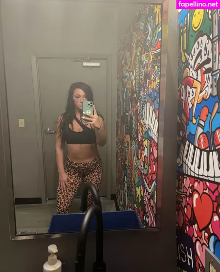 Megan Bayne 1 OnlyFans Thumbnail #BrIlkoFvYq