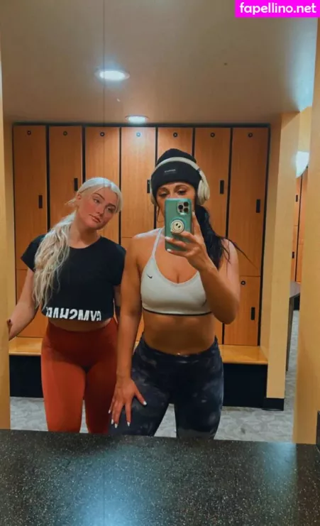 Megan Bayne 1 OnlyFans Thumbnail #FBm2yFz7Xn