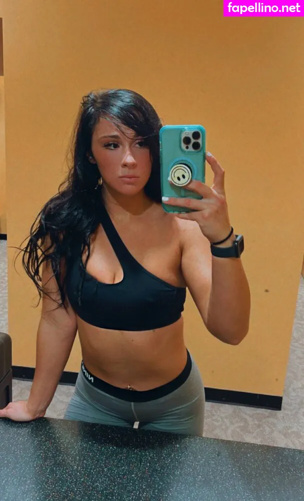 meganbayne, themeganbayne Nude Leaked OnlyFans Photo #FCkT0CWBob