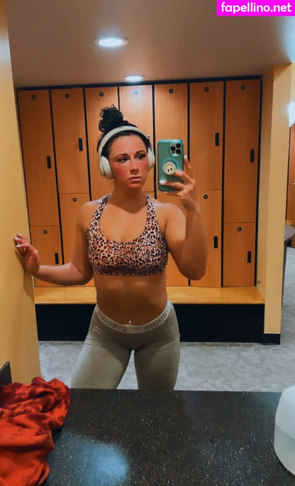 meganbayne, themeganbayne Nude Leaked OnlyFans Photo #MPLnUzB0Se