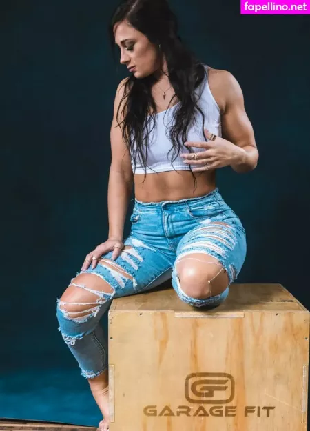 Megan Bayne 1 OnlyFans Thumbnail #MfMRh3phO9