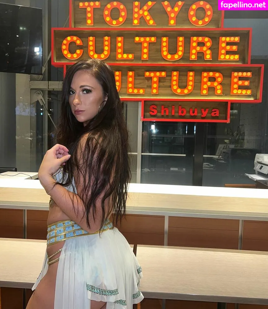 meganbayne, themeganbayne Nude Leaked OnlyFans Photo #PAsk5NAmIj