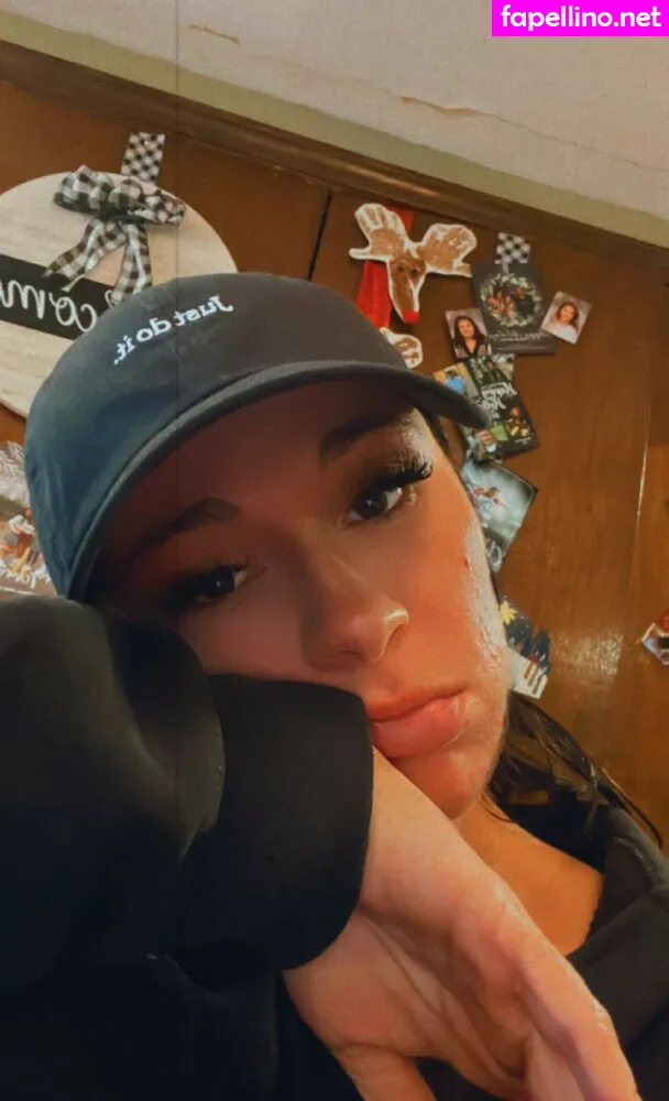 meganbayne, themeganbayne Nude Leaked OnlyFans Photo #Pf0XT4I0Un