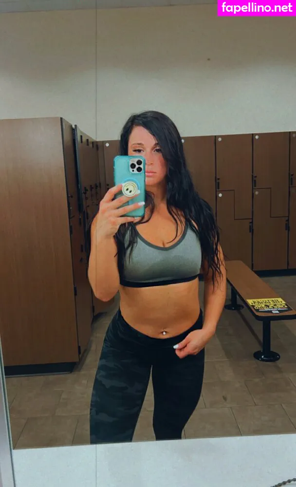 meganbayne, themeganbayne Nude Leaked OnlyFans Photo #QiyKk2lfC8