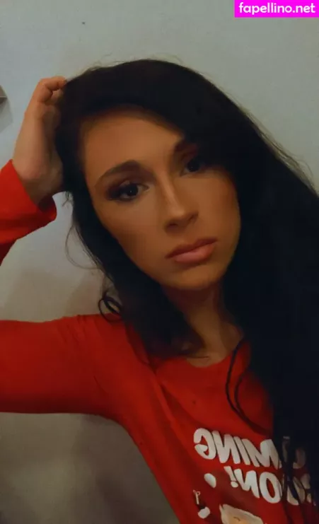 Megan Bayne 1 OnlyFans Thumbnail #RVpY88br4K