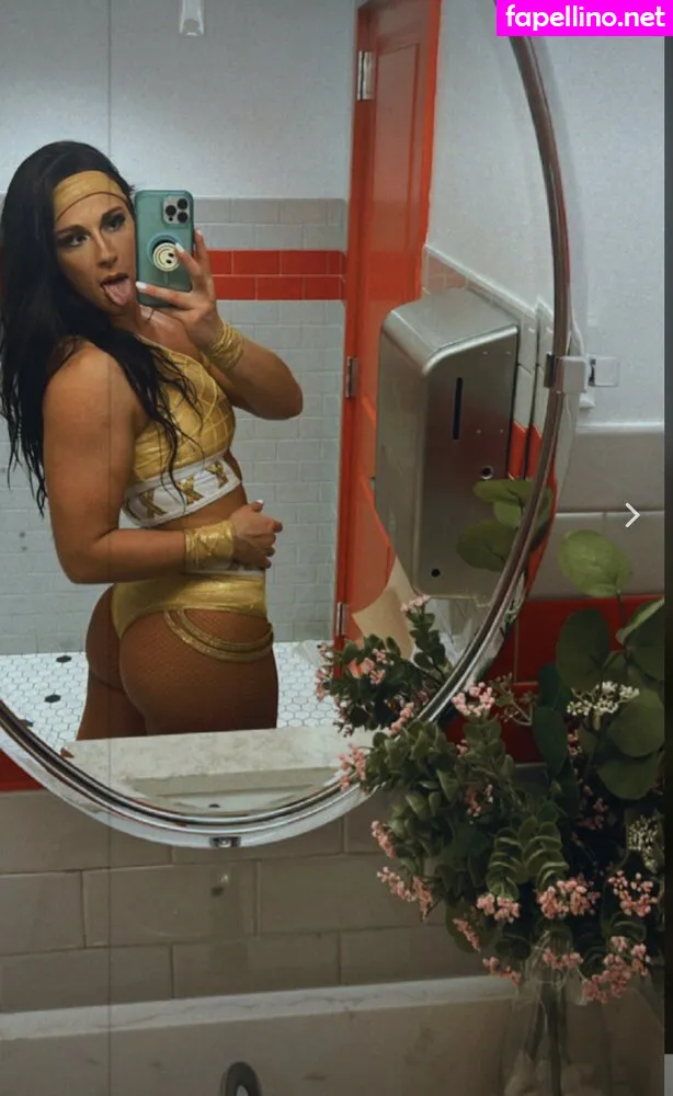 meganbayne, themeganbayne Nude Leaked OnlyFans Photo #eipRsGGO8r