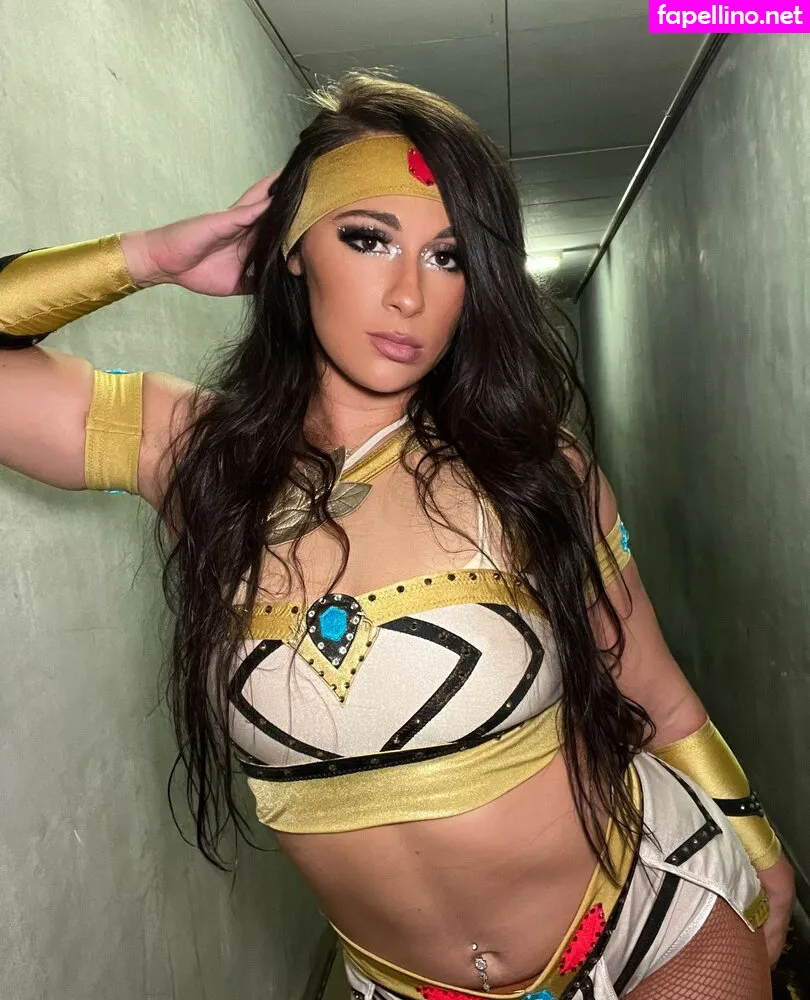 meganbayne, themeganbayne Nude Leaked OnlyFans Photo #iFmdrv1d50