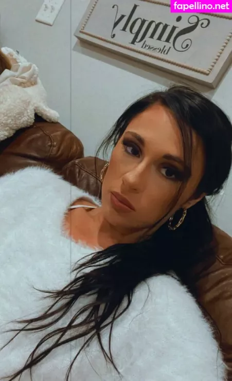 Megan Bayne 1 OnlyFans Thumbnail #mW1NgSovU2