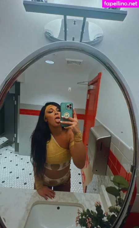 Megan Bayne 1 OnlyFans Thumbnail #oTDd1TVV9Z