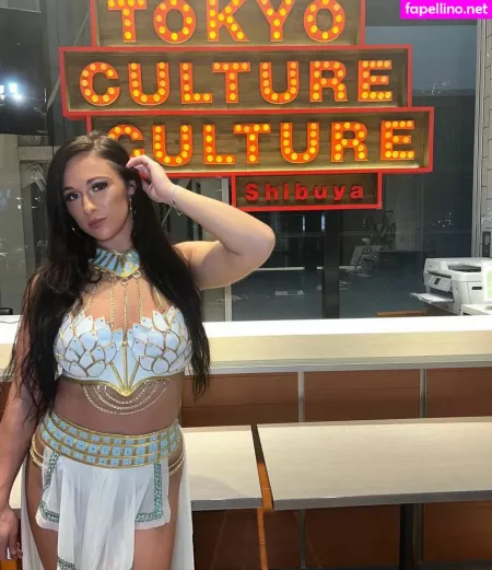 Megan Bayne 1 OnlyFans Thumbnail #rgzkBssGb9