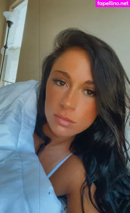 Megan Bayne 1 OnlyFans Thumbnail #rwtyTsDNVO