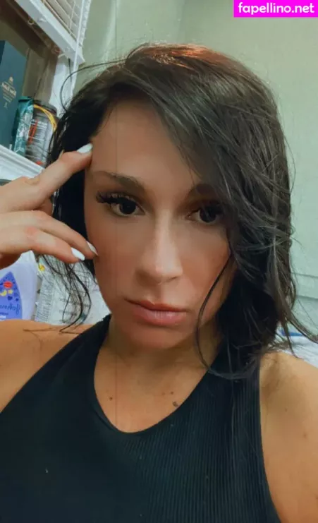 Megan Bayne 1 OnlyFans Thumbnail #s4igGIBCVM