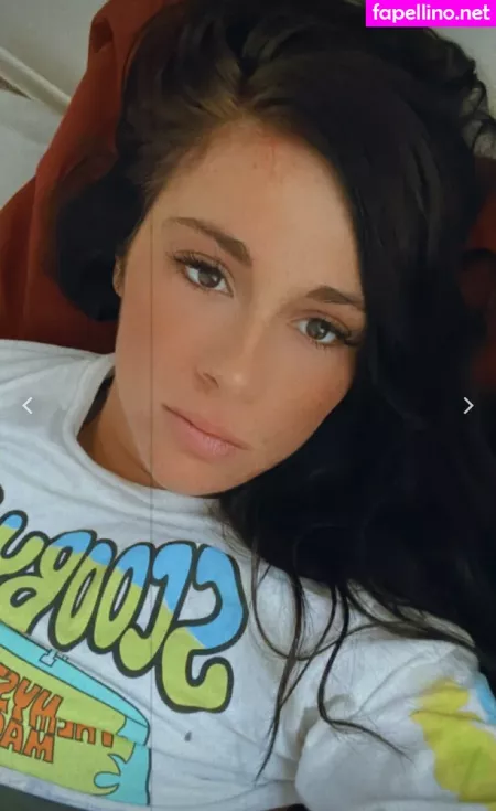 Megan Bayne 1 OnlyFans Thumbnail #uo9a7hGASE