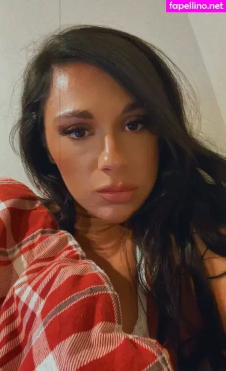 Megan Bayne 1 OnlyFans Thumbnail #xfJY9kotEl