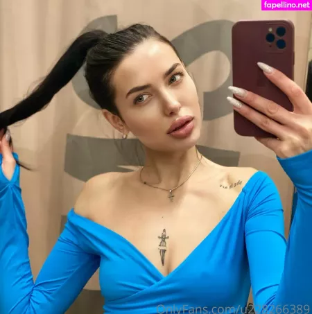 Megan Betterthen Fox OnlyFans Thumbnail #6UDVhK6VQp