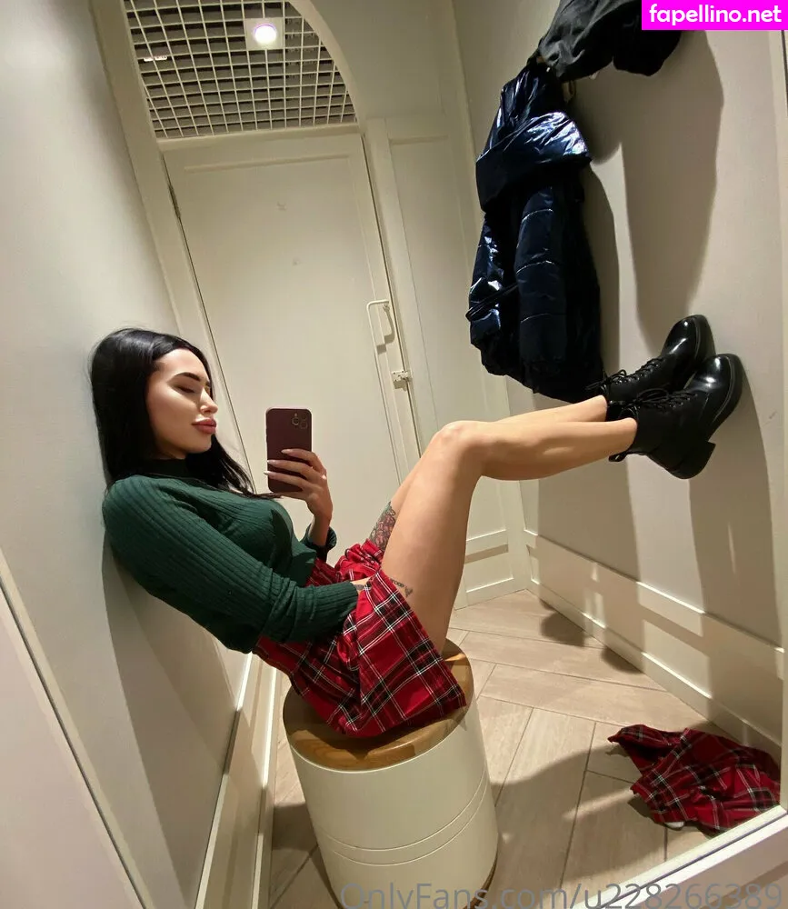 megan_betterthen_fox, meganfox Nude Leaked OnlyFans Photo #W9kAKELFJs