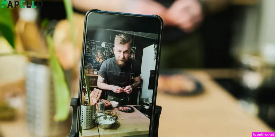 Megan Bit Hell Main Profile Photo