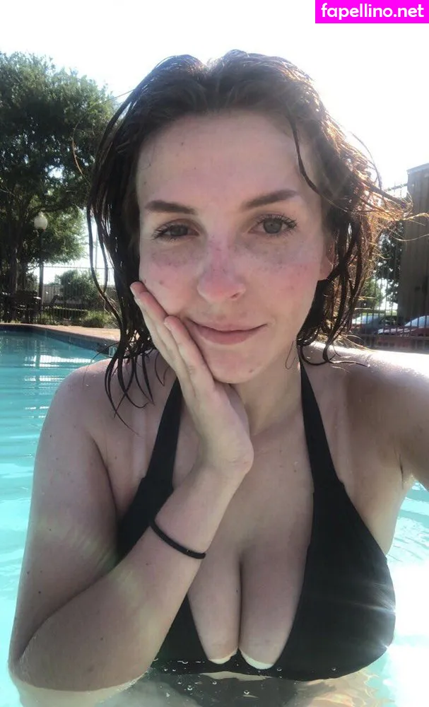 MeganBitchell, alina_mur, megan.bitchell, megbitchell Nude Leaked OnlyFans Photo #3A9C2O2fFB