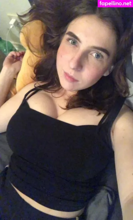 Megan Bitchell OnlyFans Thumbnail #4cH3BGwiEE