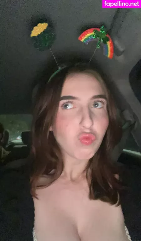 Megan Bitchell OnlyFans Thumbnail #L17dI2HXCG