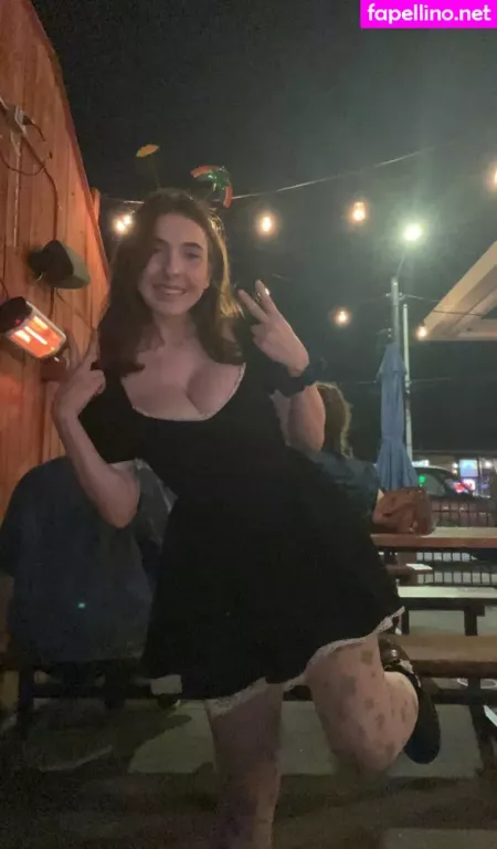 Megan Bitchell OnlyFans Thumbnail #NuwMaE8aQe