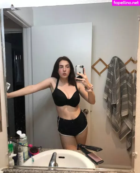 Megan Bitchell OnlyFans Thumbnail #iJlwzJNfIV