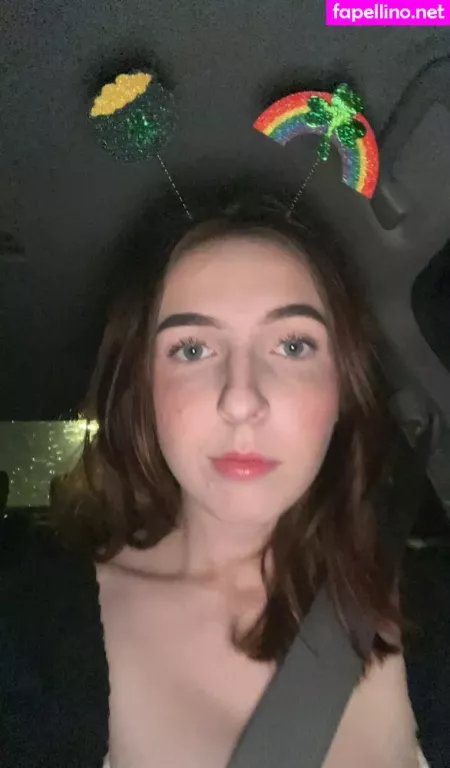 Megan Bitchell OnlyFans Thumbnail #ru5PFjq5wZ