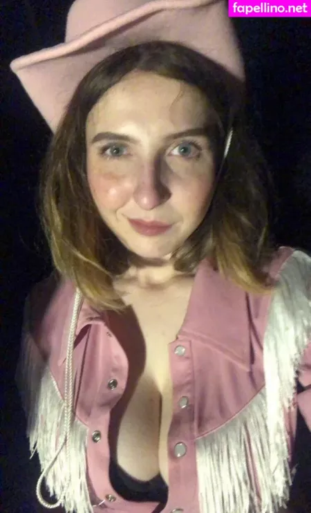 Megan Bitchell OnlyFans Thumbnail #sUiKhF9Owq