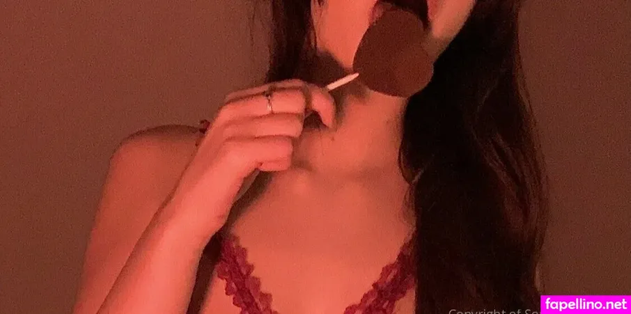 Megan Blanco OnlyFans Thumbnail #4WuSomRF6Z